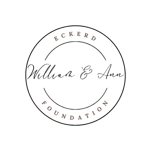 William & Ann Eckerd Foundation